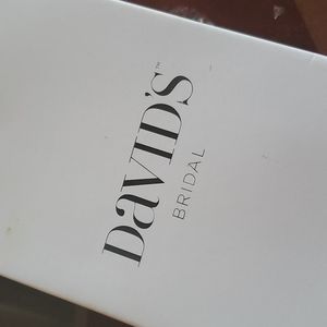 Gold sparkle 3 inch heels